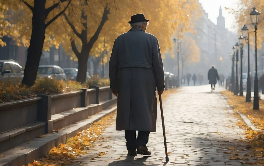 스크린샷 2024-07-03 120205.png