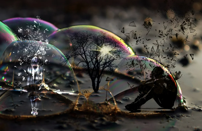 스크린샷 2024-02-12 133602.png