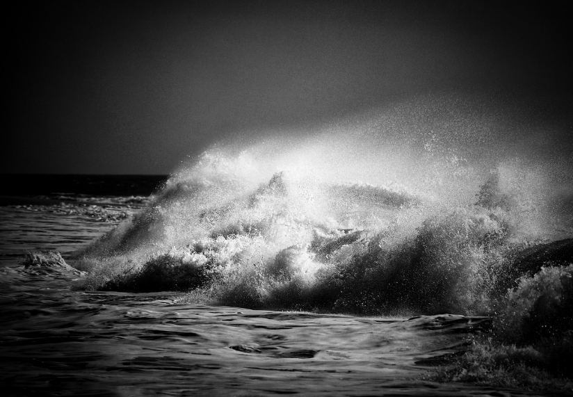 스크린샷 2025-08-21 115242.png