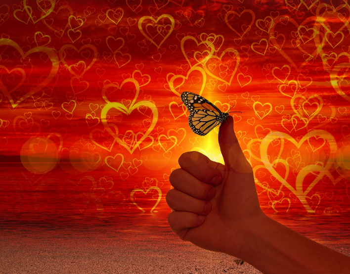 스크린샷 2024-02-03 011405.png