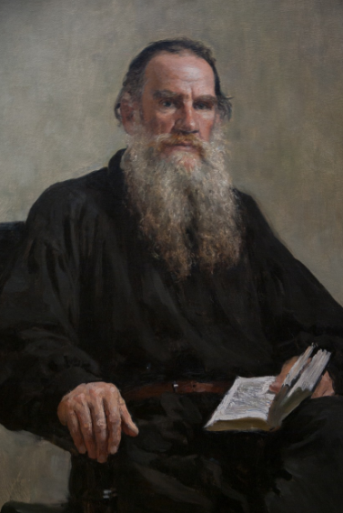 스크린샷 2024-07-15 212222.png