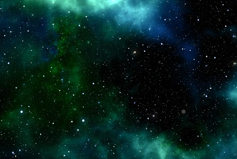 스크린샷 2024-02-01 013759.png