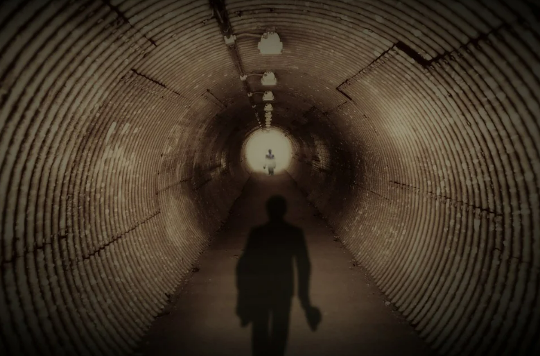 스크린샷 2024-06-19 161824.png