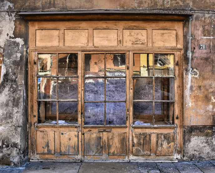 스크린샷 2024-04-25 211158.png