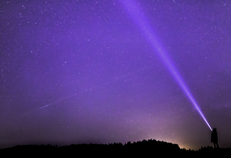 스크린샷 2024-02-07 215046.png