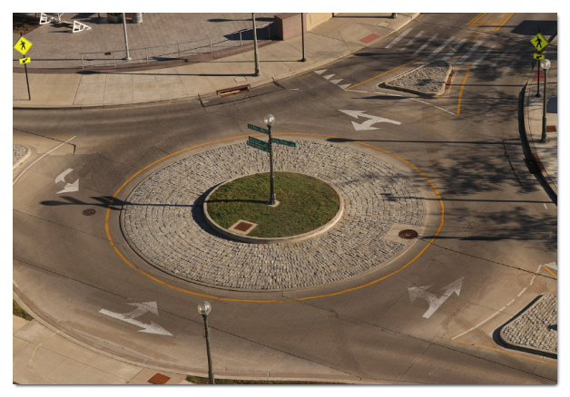 스크린샷 2024-06-17 142522.png