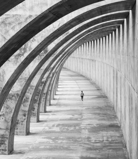 스크린샷 2024-09-09 064438.png