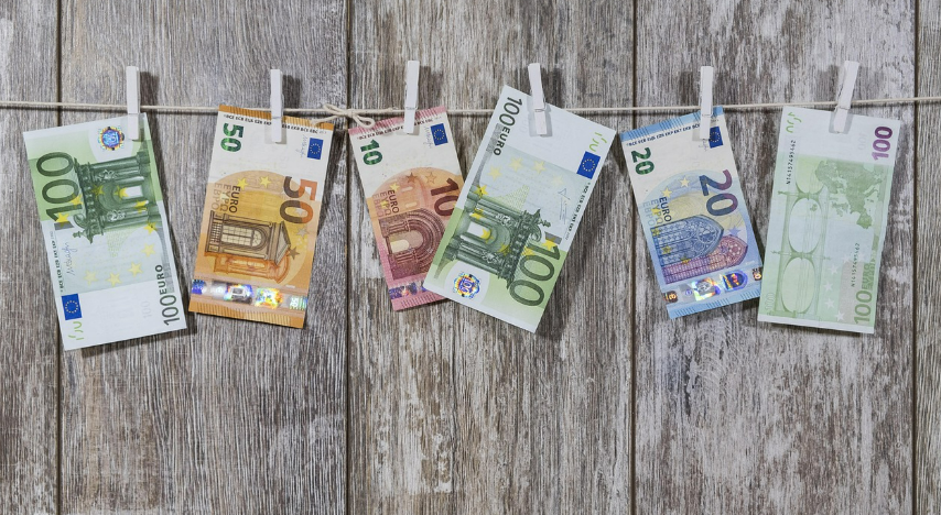 스크린샷 2024-07-02 145326.png