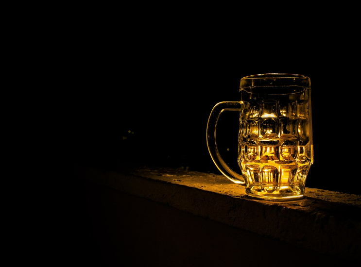 스크린샷 2024-07-08 223303.png