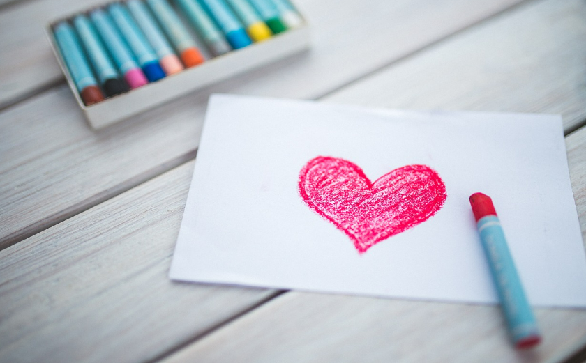 스크린샷 2024-06-24 133724.png