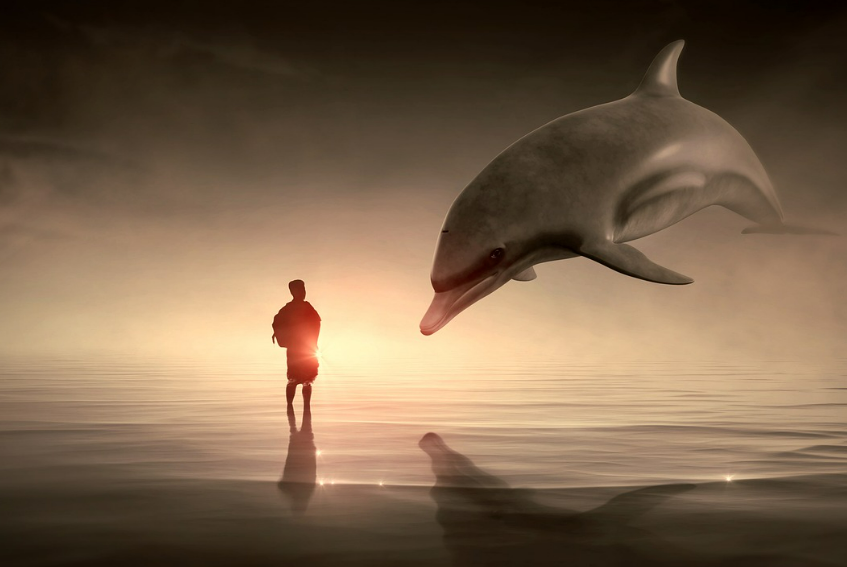 스크린샷 2024-03-07 072710.png