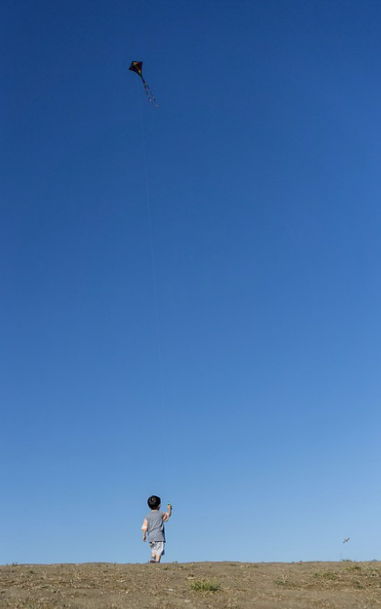 스크린샷 2025-08-21 115343.png