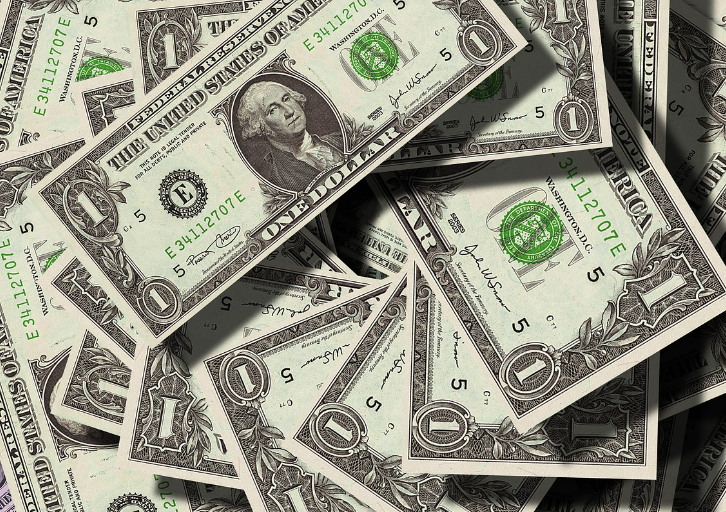 스크린샷 2024-03-08 103931.png