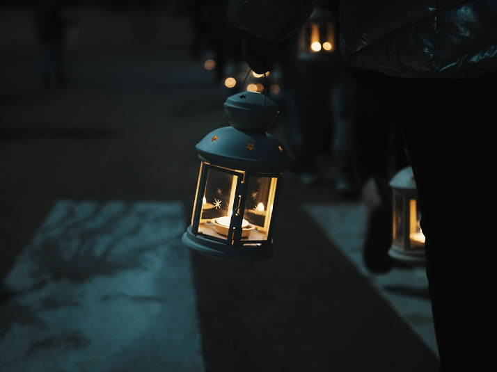 스크린샷 2024-05-29 130322.png