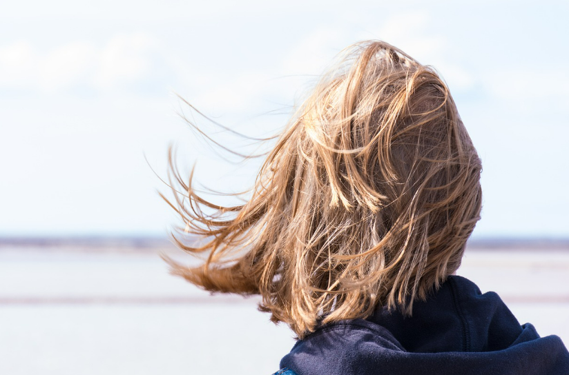 스크린샷 2024-02-03 005407.png