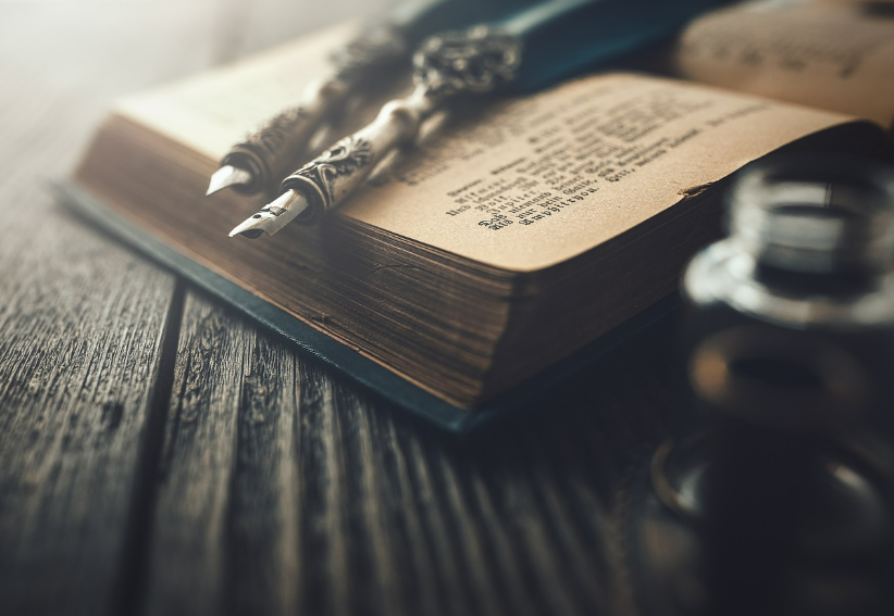 스크린샷 2024-02-16 144857.png