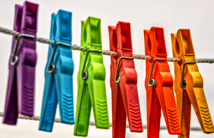 스크린샷 2024-06-21 230407.png