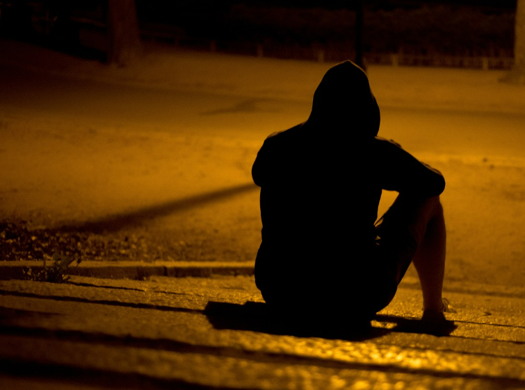 스크린샷 2024-02-03 005259.png