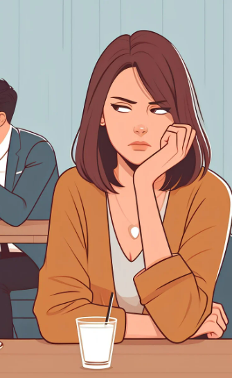 스크린샷 2024-06-19 160905.png