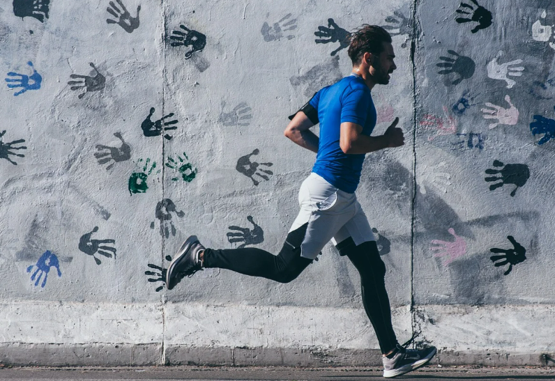 스크린샷 2024-07-04 200112.png