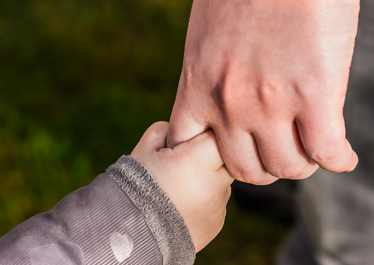 스크린샷 2024-07-11 214147.png