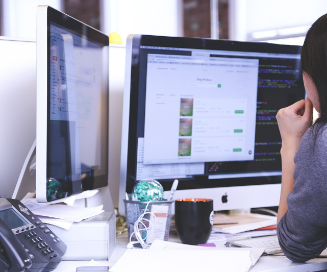 스크린샷 2024-06-26 155100.png