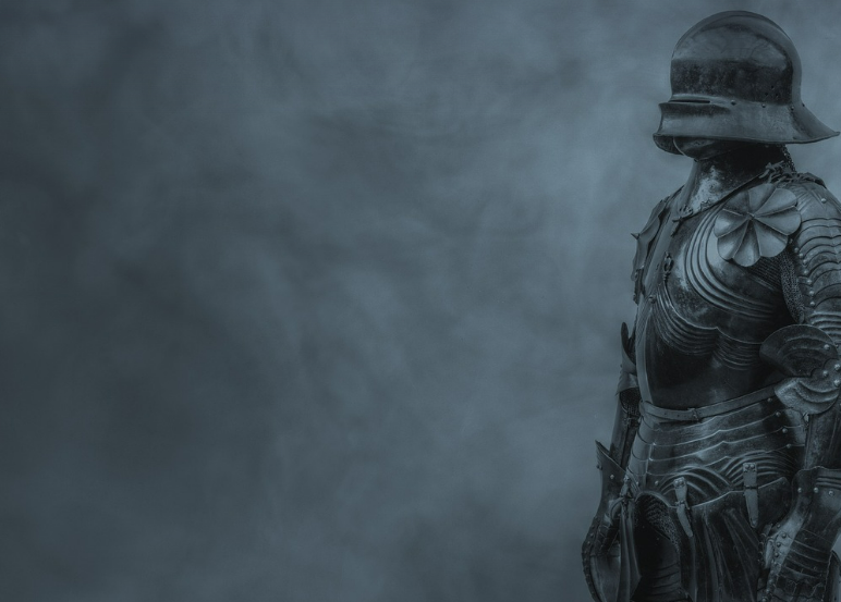 스크린샷 2024-03-09 142447.png