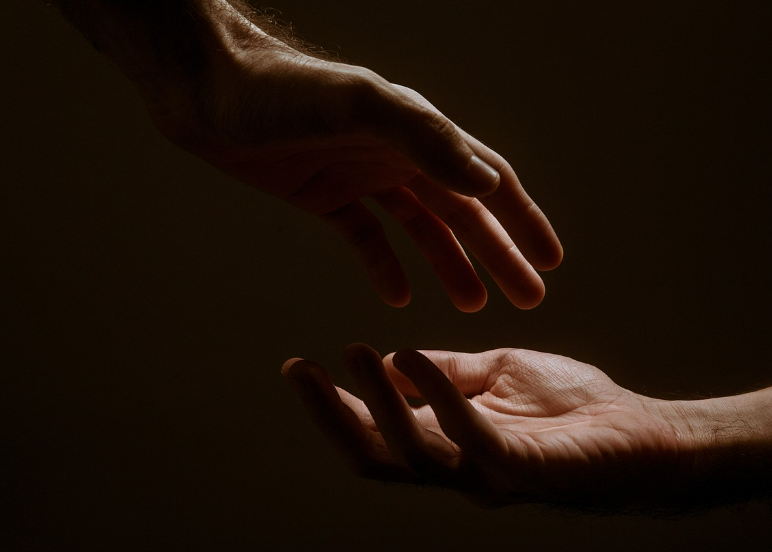 스크린샷 2024-07-15 212359.png