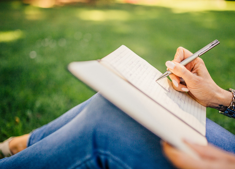 스크린샷 2024-06-28 164455.png