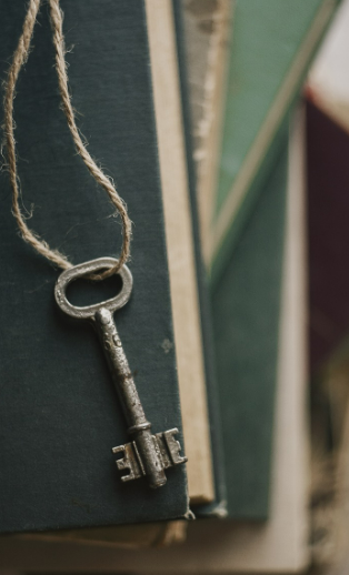 스크린샷 2024-06-18 153245.png