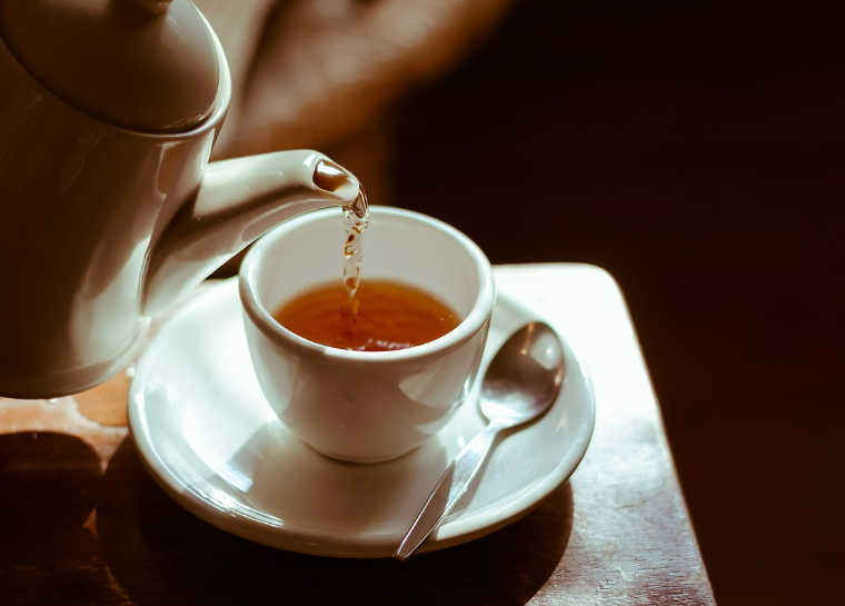 스크린샷 2024-07-09 221857.png