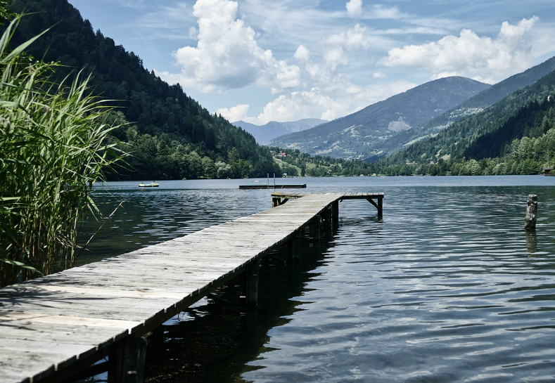 스크린샷 2024-06-25 114307.png