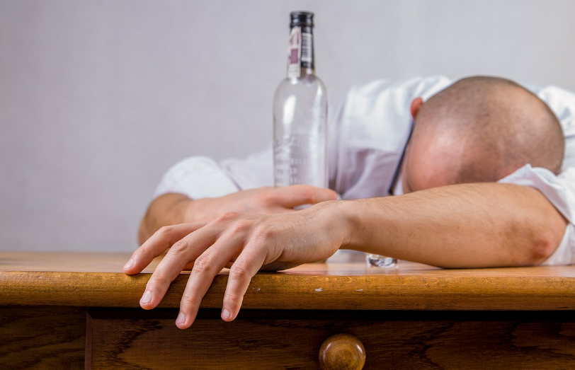 스크린샷 2024-07-08 223255.png