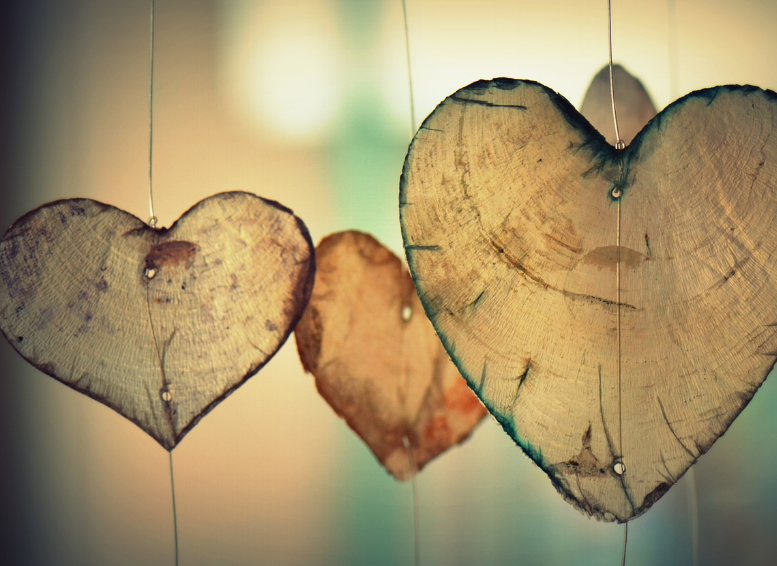 스크린샷 2024-03-09 142845.png