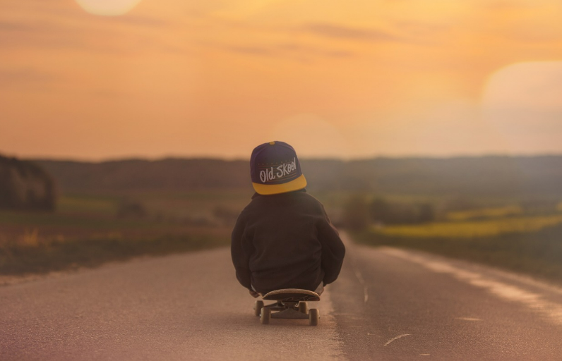 스크린샷 2024-07-11 214159.png