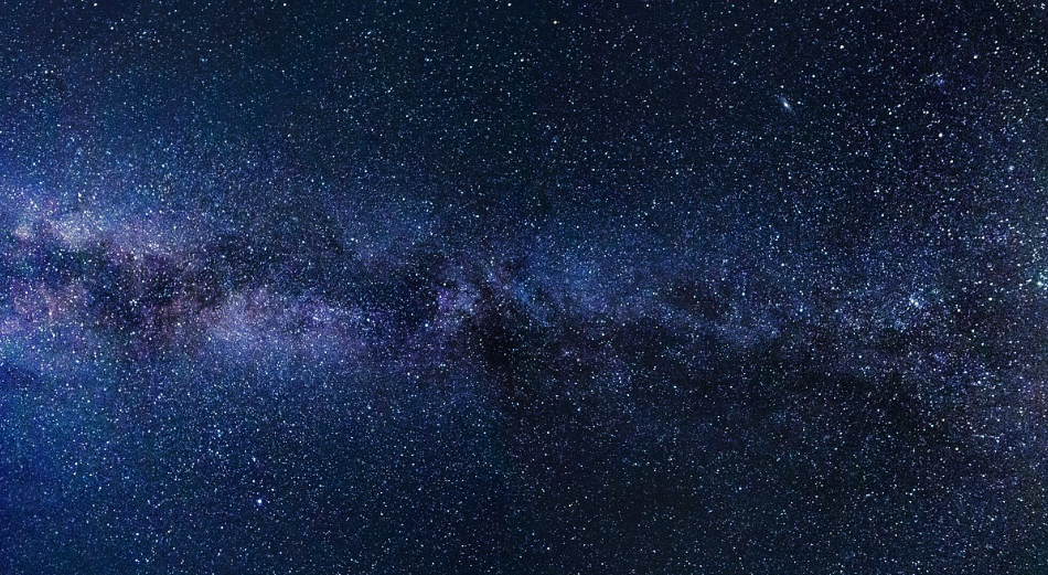 스크린샷 2023-09-20 224220.png