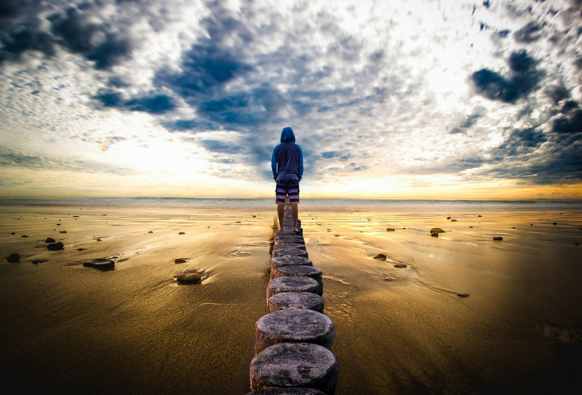 스크린샷 2024-02-03 005329.png