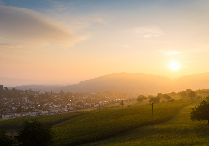 스크린샷 2024-06-28 164831.png