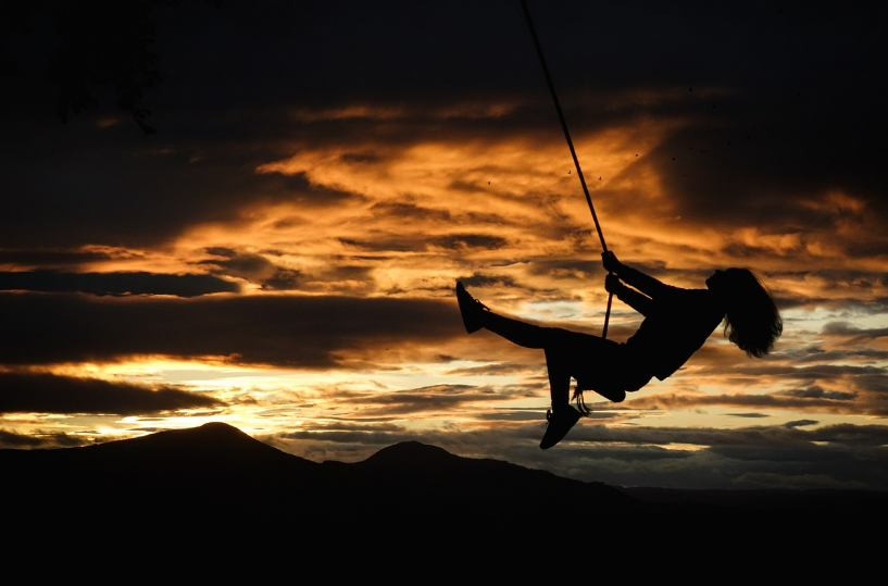 스크린샷 2024-07-04 200226.png