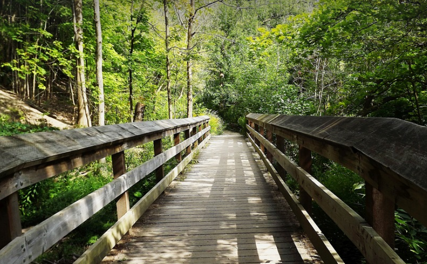 스크린샷 2024-06-24 132959.png