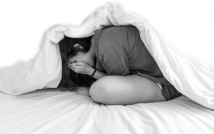 스크린샷 2024-02-07 215500.png