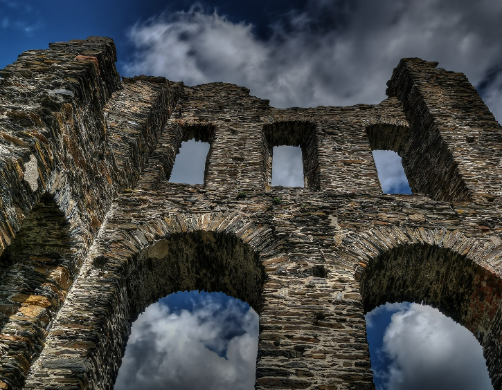 스크린샷 2024-07-04 200400.png