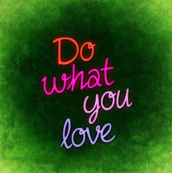 스크린샷 2024-02-12 134339.png