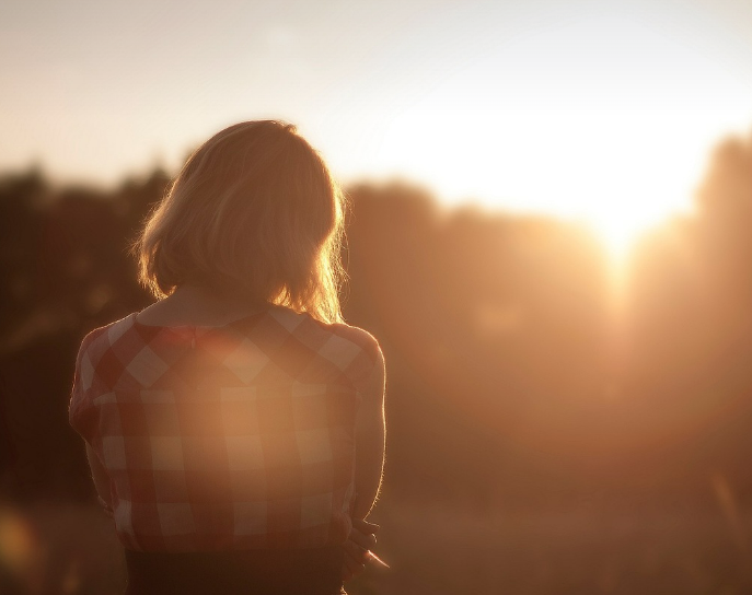 스크린샷 2024-07-04 200210.png