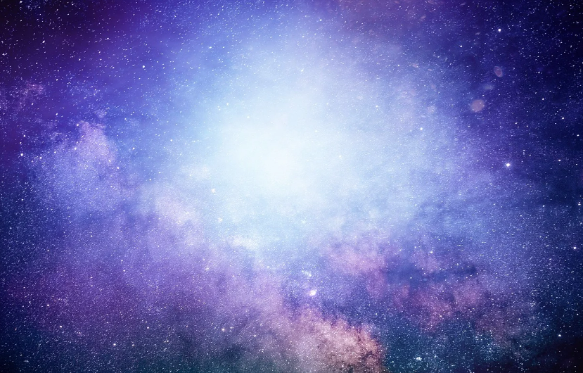 스크린샷 2024-02-12 132245.png