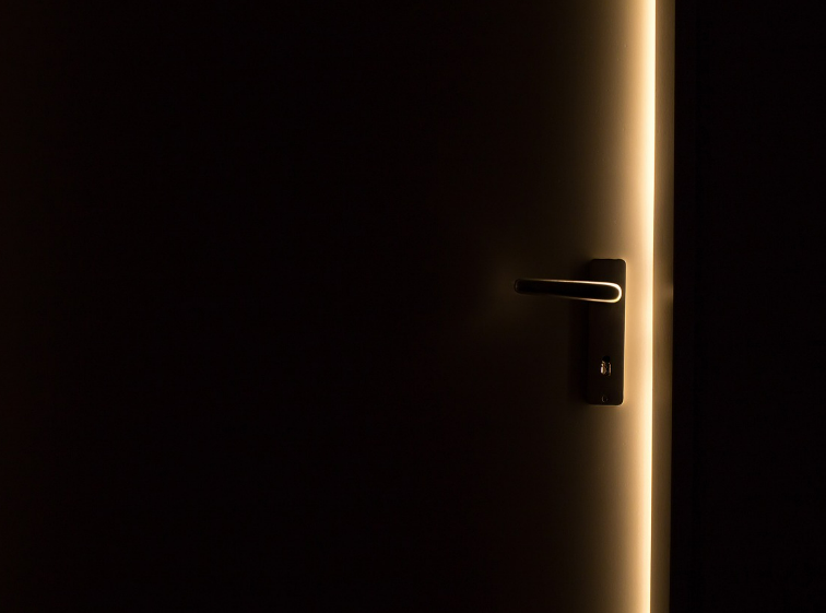 스크린샷 2024-06-25 113859.png