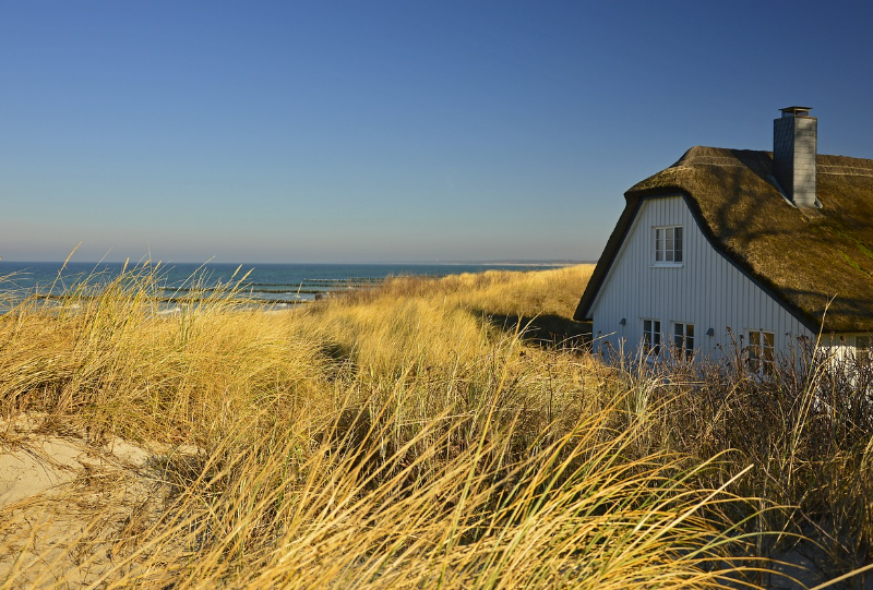 스크린샷 2024-03-07 072333.png