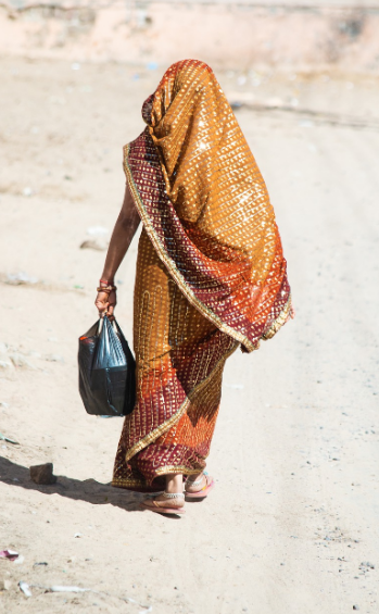 스크린샷 2024-03-09 141010.png