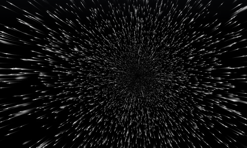 스크린샷 2024-06-19 160644.png