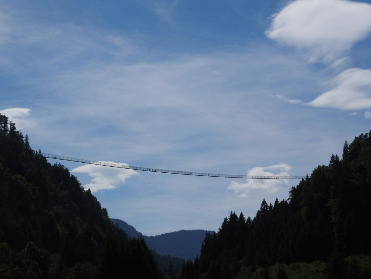 스크린샷 2025-08-21 115206.png